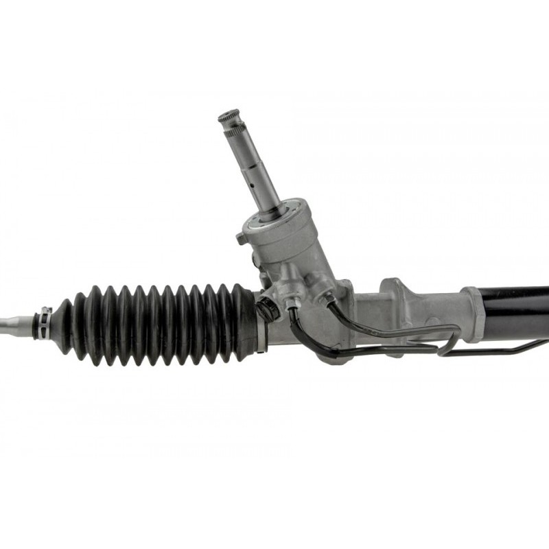 Caseta directie Subaru Forester 2002-2008, 34110-SA080