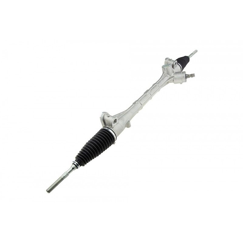 Caseta directie Toyota Auris 2006-, Corolla 2006-, 45500-02130