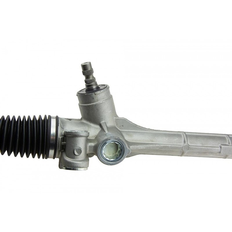 Caseta directie Toyota Auris 2006-, Corolla 2006-, 45500-02130