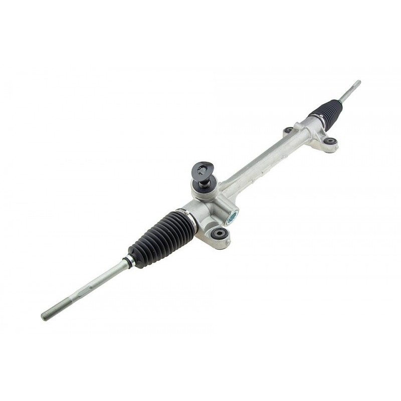 Caseta directie Toyota Avensis 2003-2008, mecanica, 45500-05030