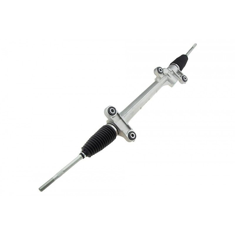 Caseta directie Toyota Avensis 2003-2008, mecanica, 45500-05030