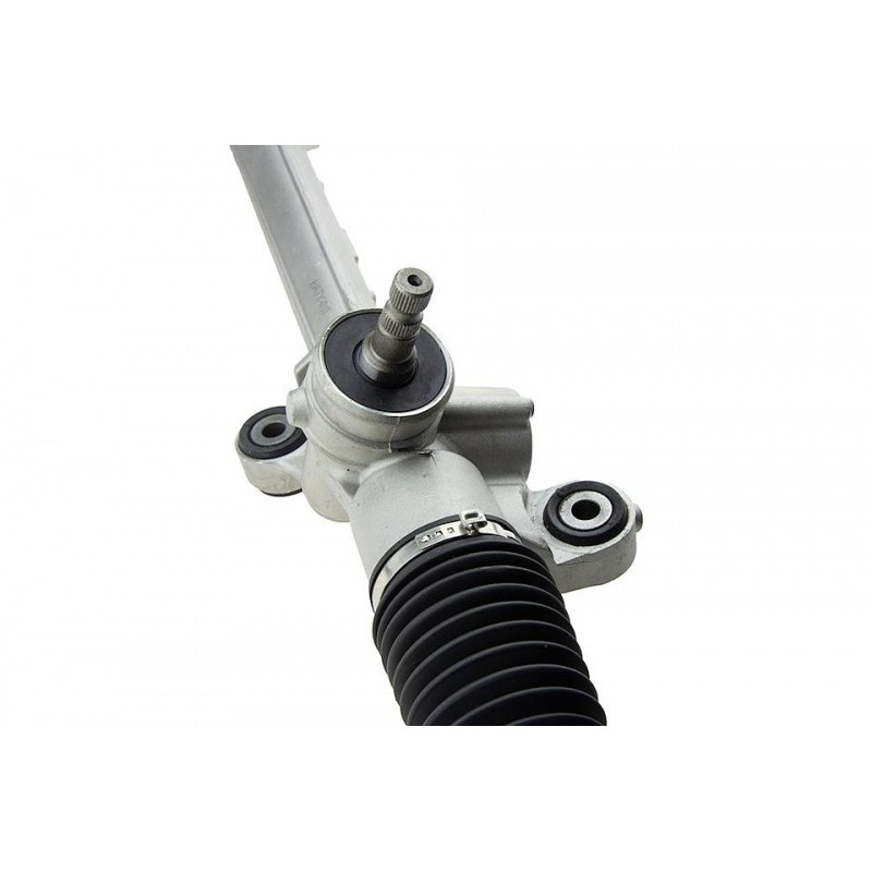 Caseta directie Toyota Avensis 2003-2008, mecanica, 45500-05030
