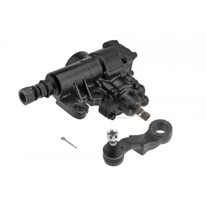 Caseta directie Toyota Hilux 4wd 1997-2005, SPK-TY-015