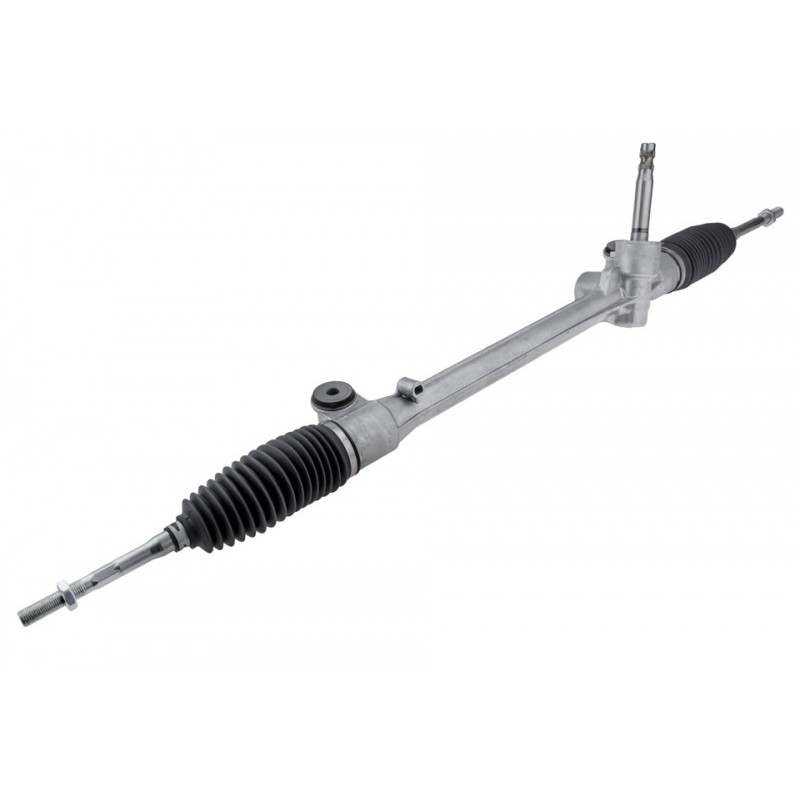 Caseta directie Toyota Yaris P13 2010-2020, 45510-52350