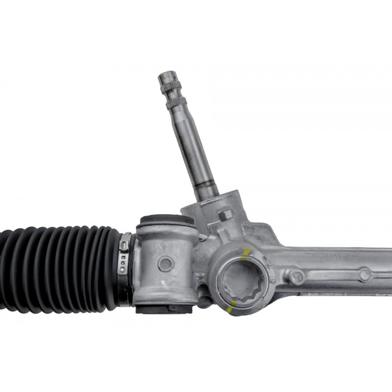 Caseta directie Toyota Yaris P13 2010-2020, 45510-52350