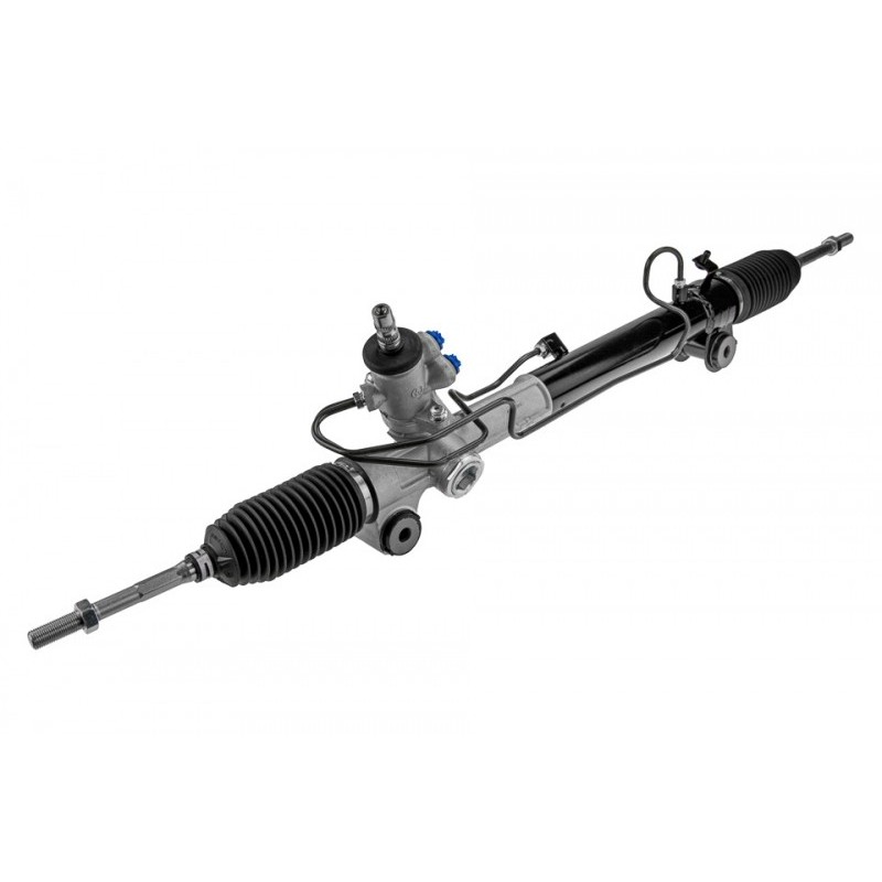 Caseta directie Lexus Rx# 2003-2008, Toyota Highlander 2003-, 44200-48090