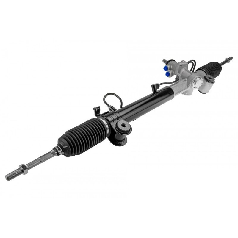 Caseta directie Lexus Rx# 2003-2008, Toyota Highlander 2003-, 44200-48090