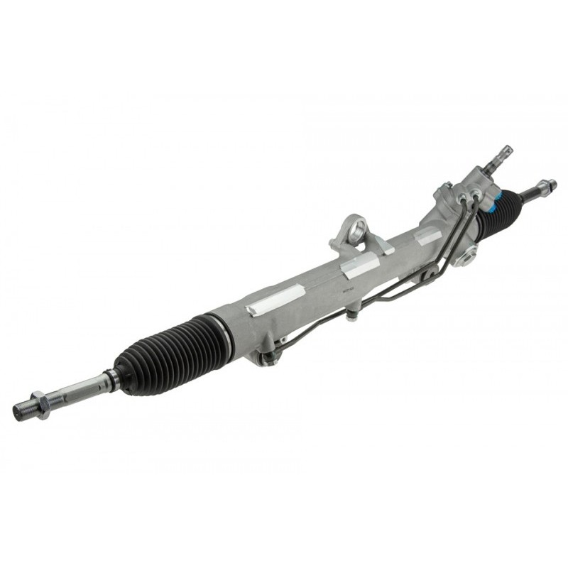 Caseta directie Toyota Landcruiser 200 2007-, Lexus Lx460, 570 2007-, 44200-60170