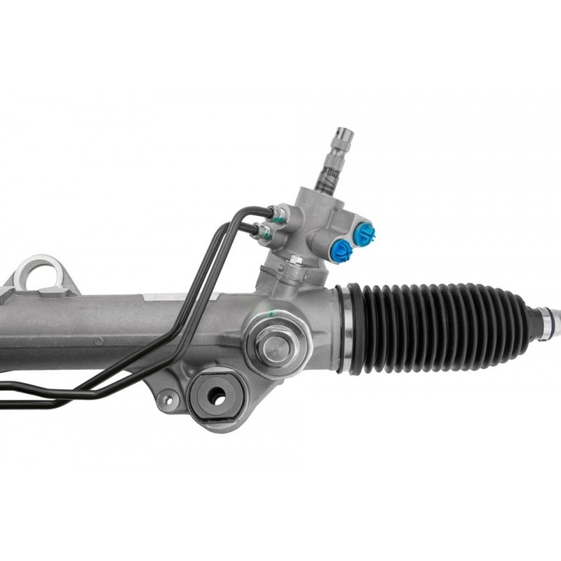 Caseta directie Toyota Landcruiser 200 2007-, Lexus Lx460, 570 2007-, 44200-60170