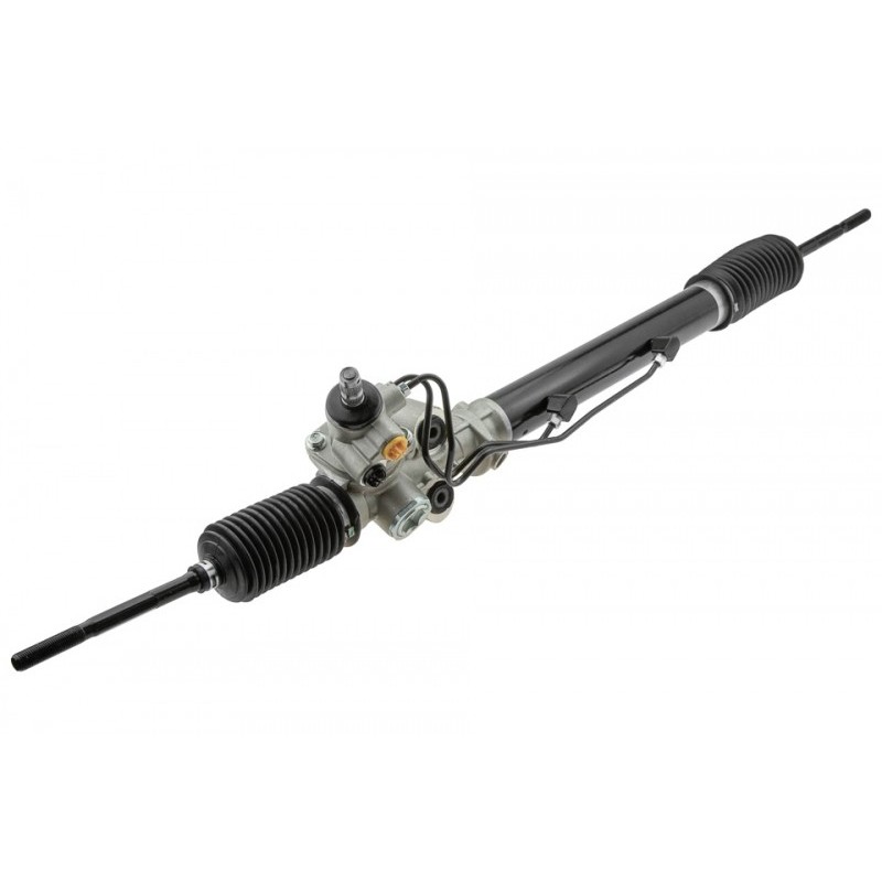 Caseta directie Lexus Is# 1999-2006 , 44250-53020