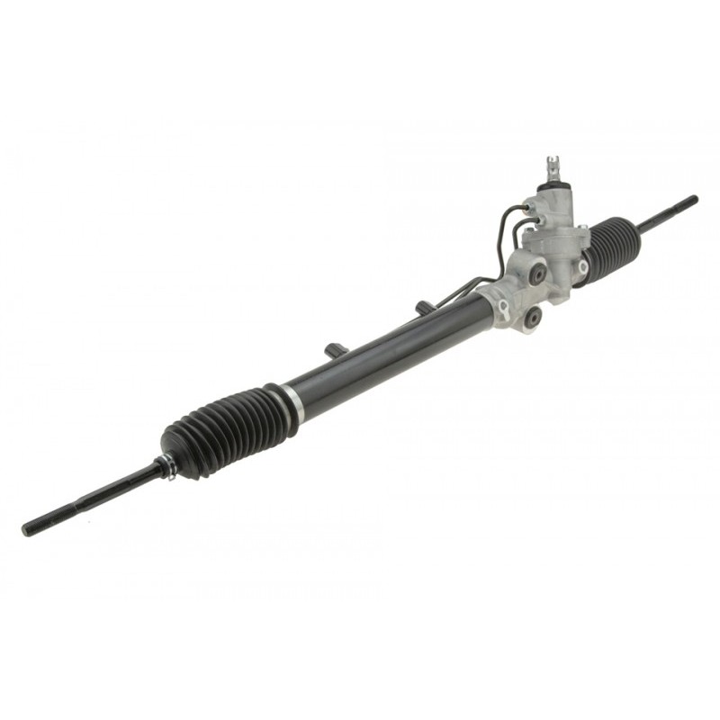 Caseta directie Lexus Is# 1999-2006 , 44250-53020