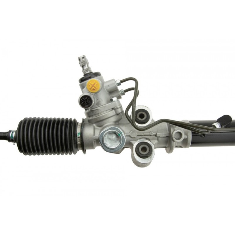 Caseta directie Lexus Is# 1999-2006 , 44250-53020