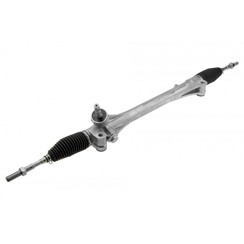 Caseta directie Toyota Rav-4 2012-, 45510-42250