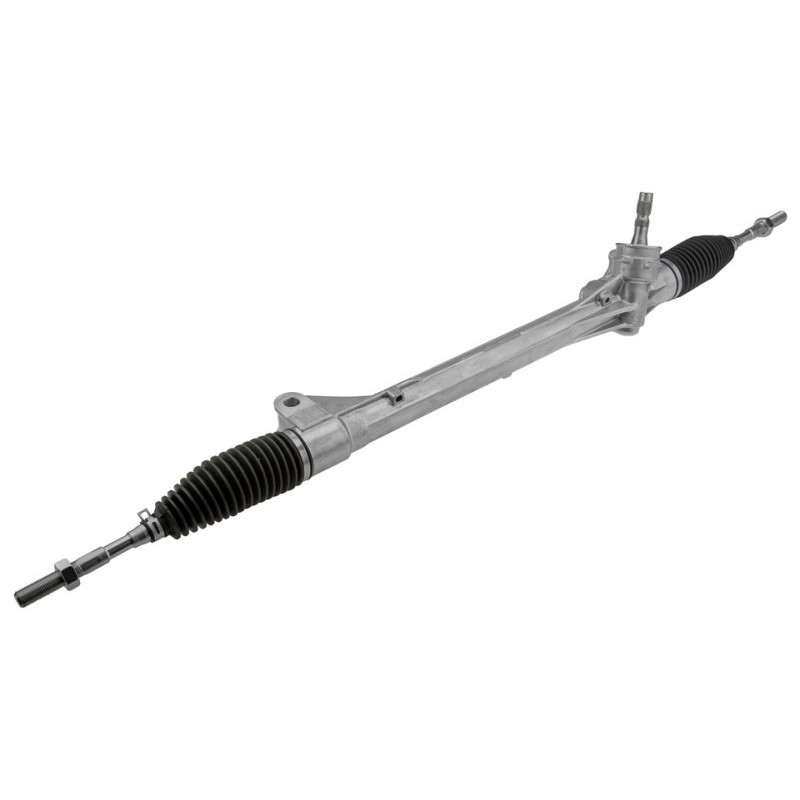 Caseta directie Toyota Rav-4 2012-, 45510-42250