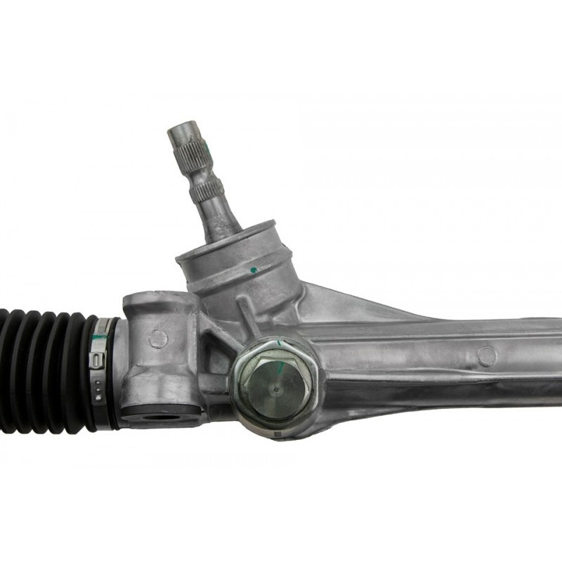 Caseta directie Toyota Rav-4 2012-, 45510-42250