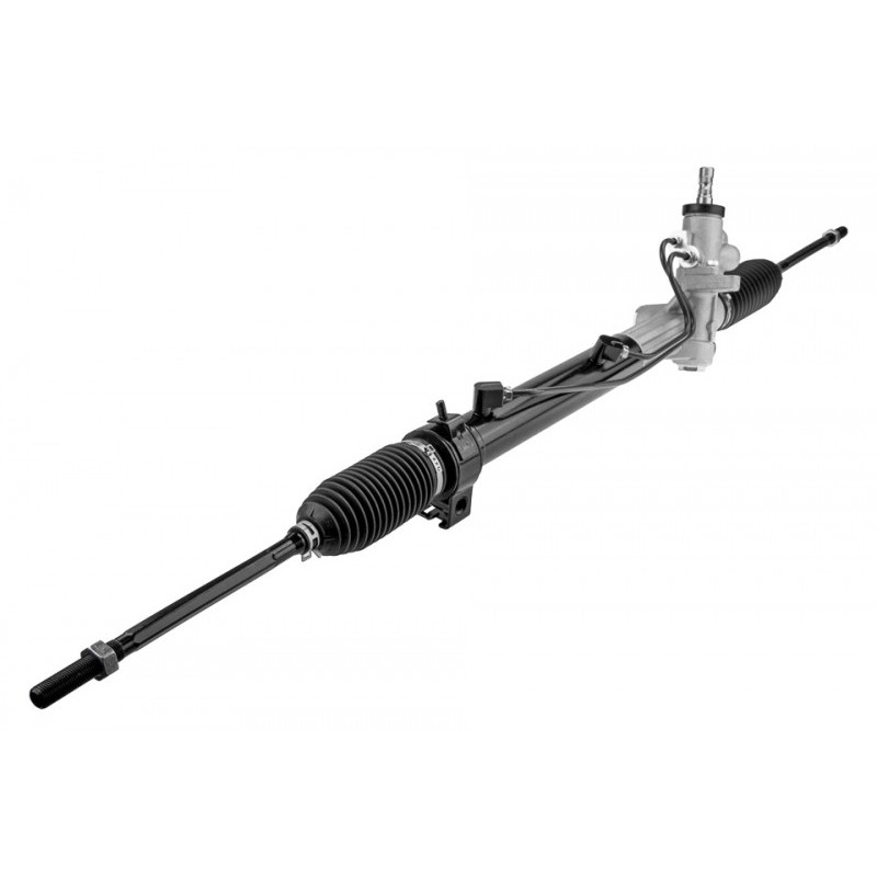 Caseta directie Lexus Rx# 1998-2003, 44200-48040