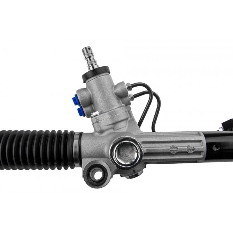 Caseta directie Lexus Rx# 1998-2003, 44200-48040