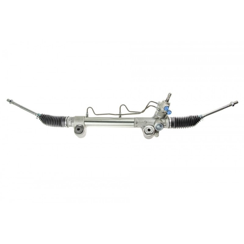 Caseta directie Toyota Hilux Revo 2016-, 44250-0K740