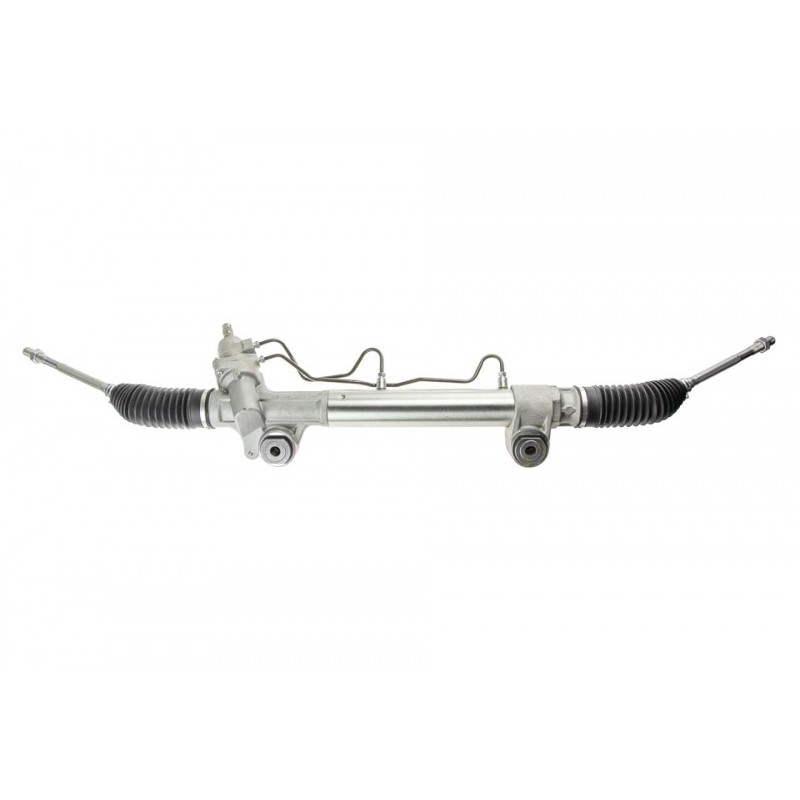 Caseta directie Toyota Hilux Revo 2016-, 44250-0K740