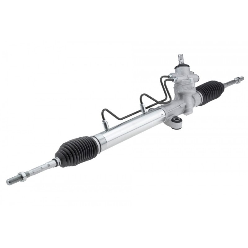 Caseta directie Toyota Carina E Jap (Toyoda Koki) 1992-, 44250-20580