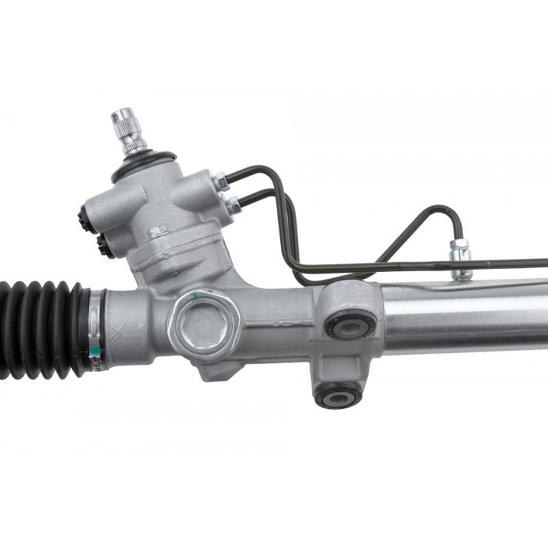 Caseta directie Toyota Carina E Jap (Toyoda Koki) 1992-, 44250-20580