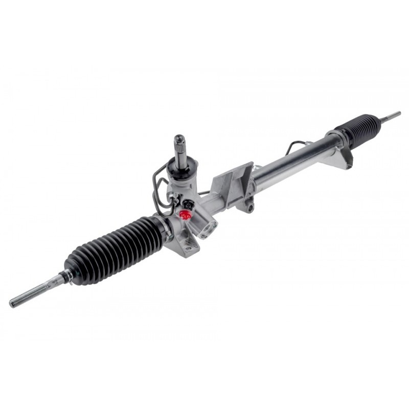 Caseta directie Volvo V70 1995-2000, S70 1997-2000, C70 1997-2005, 9140421