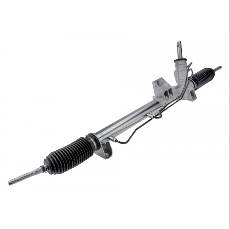 Caseta directie Volvo V70 1995-2000, S70 1997-2000, C70 1997-2005, 9140421