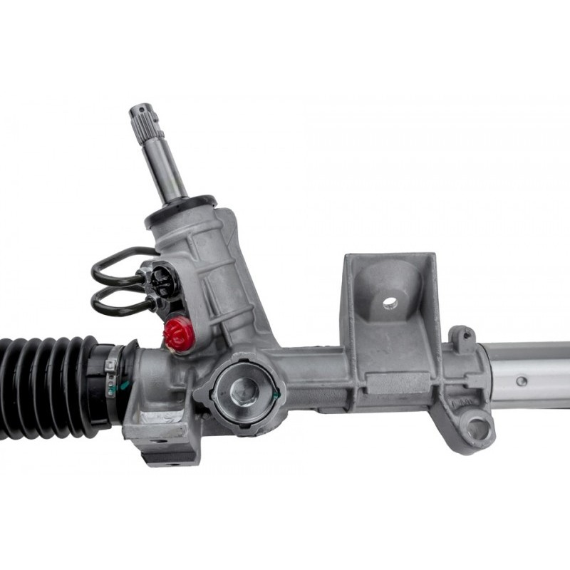 Caseta directie Volvo V70 1995-2000, S70 1997-2000, C70 1997-2005, 9140421