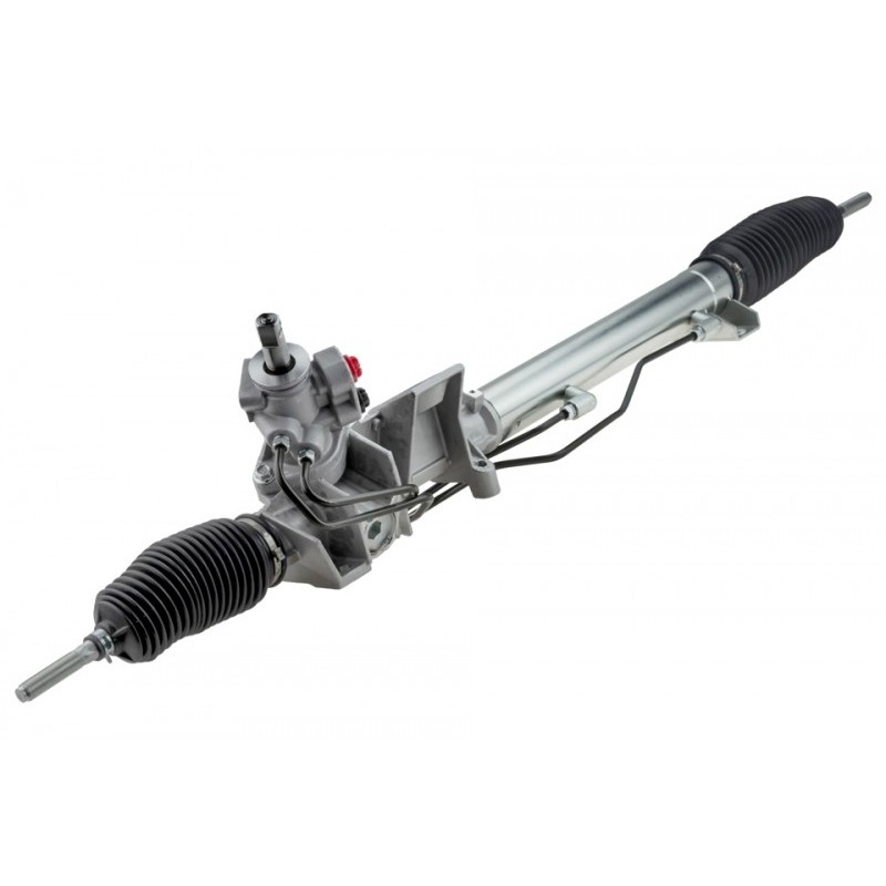 Caseta directie Volvo S60 2000-, S80 1999-, V70 1999-, 36000011