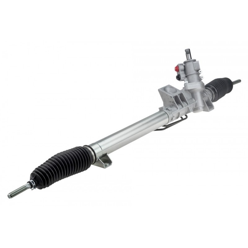 Caseta directie Volvo S60 2000-, S80 1999-, V70 1999-, 36000011