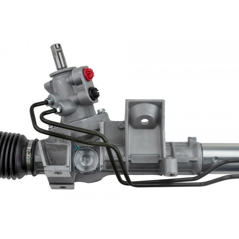 Caseta directie Volvo S60 2000-, S80 1999-, V70 1999-, 36000011