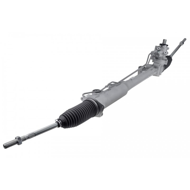 Caseta directie Vw Touareg 2002-2010, Fara Servotronic, SPK-VW-006
