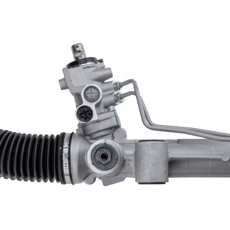 Caseta directie Vw Touareg 2002-2010, Fara Servotronic, SPK-VW-006