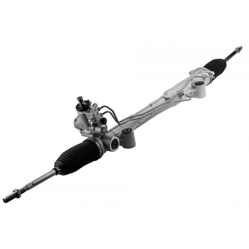 Caseta directie Vw Touareg 2002-2010, Cu Servotronic, SPK-VW-019