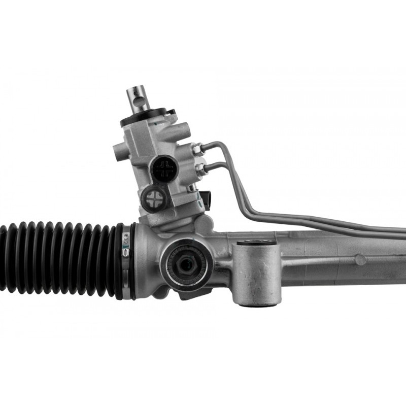 Caseta directie Vw Touareg 2002-2010, Cu Servotronic, SPK-VW-019