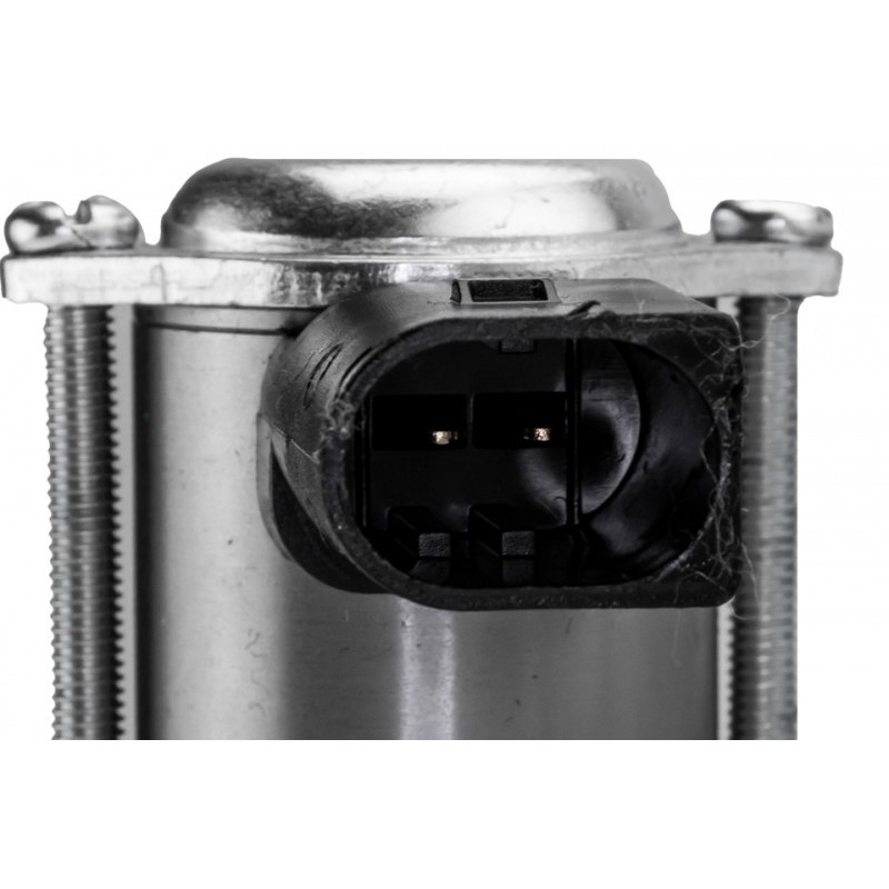 Caseta directie Vw Touareg 2002-2010, Cu Servotronic, SPK-VW-019