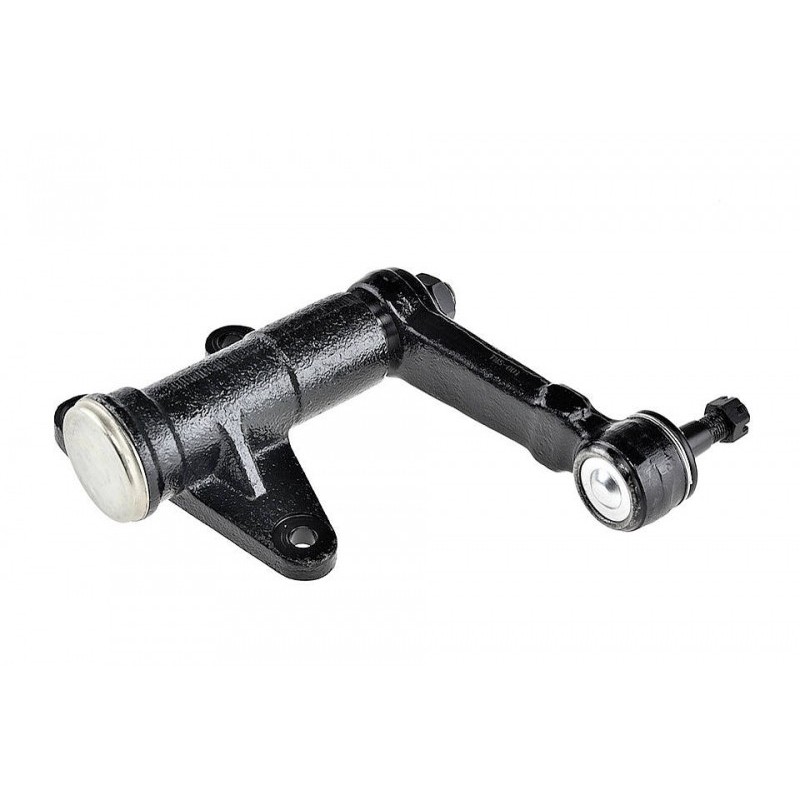 Brat suport directie Mitsubishi Pajero Sport K94, 96 1998-, L200 K75, 75 1996-, MR296272