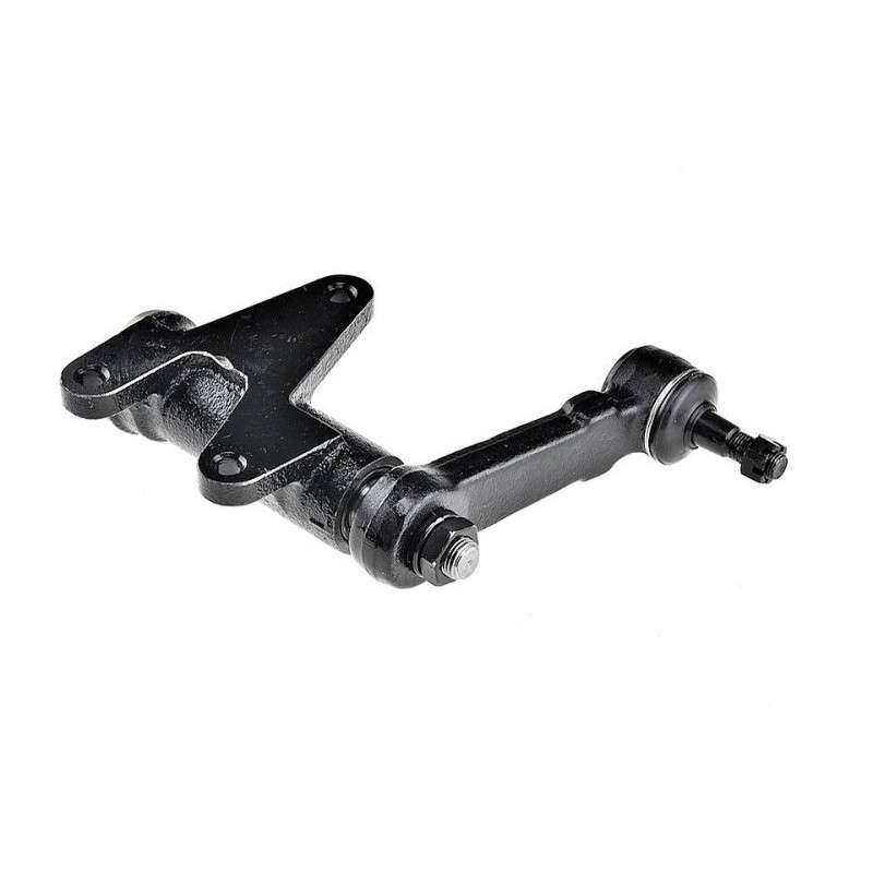 Brat suport directie Mitsubishi Pajero Sport K94, 96 1998-, L200 K75, 75 1996-, MR296272