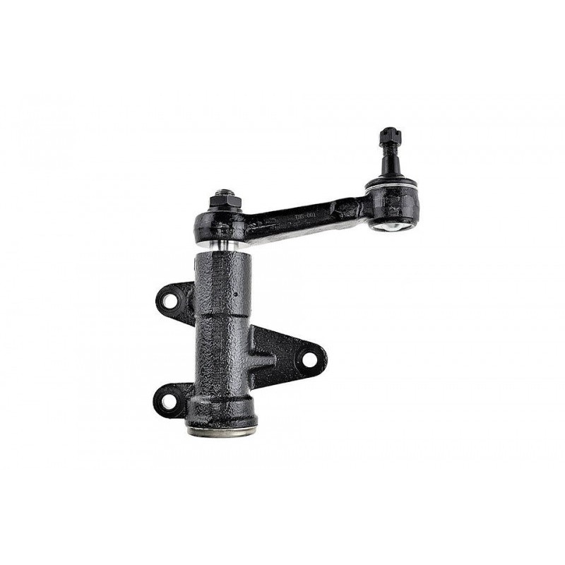 Brat suport directie Mitsubishi Pajero Sport K94, 96 1998-, L200 K75, 75 1996-, MR296272