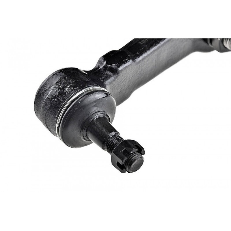 Brat suport directie Mitsubishi Pajero Sport K94, 96 1998-, L200 K75, 75 1996-, MR296272
