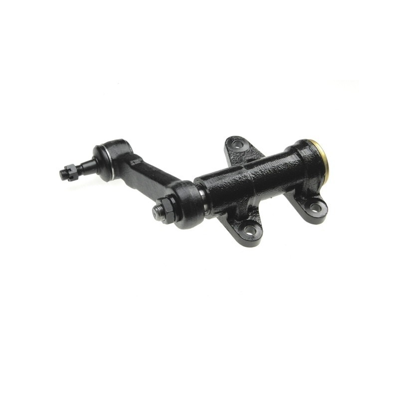 Brat suport directie Mitsubishi Pajero Sport K94, 96 1998-, L200 K75, 75 1996-, MR296272
