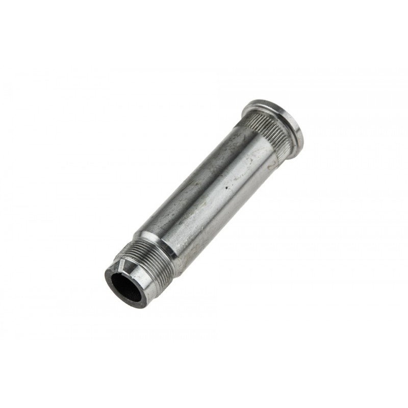 Bucsa punte spate cauciuc-metal Citroen Xsara Picasso 1999-, ZBZ-CT-004