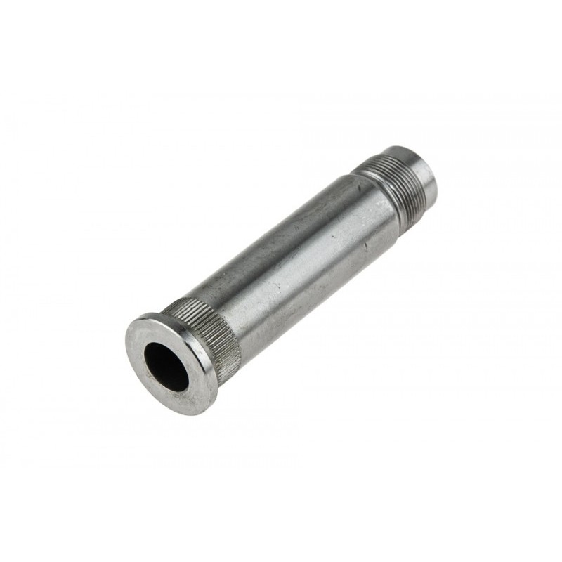 Bucsa punte spate cauciuc-metal Citroen Xsara Picasso 1999-, ZBZ-CT-004