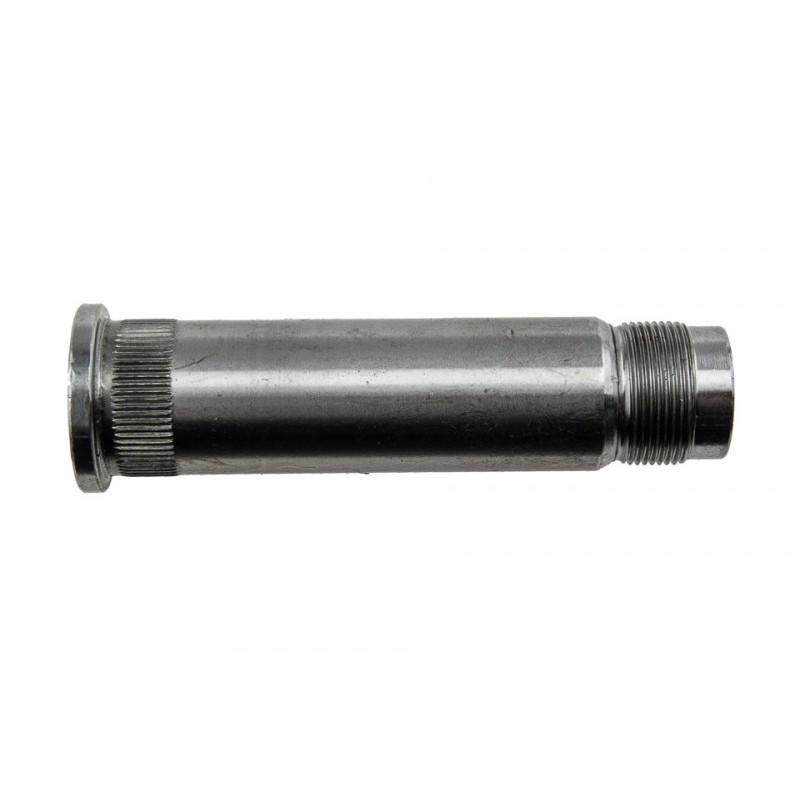 Bucsa punte spate cauciuc-metal Citroen Xsara Picasso 1999-, ZBZ-CT-004