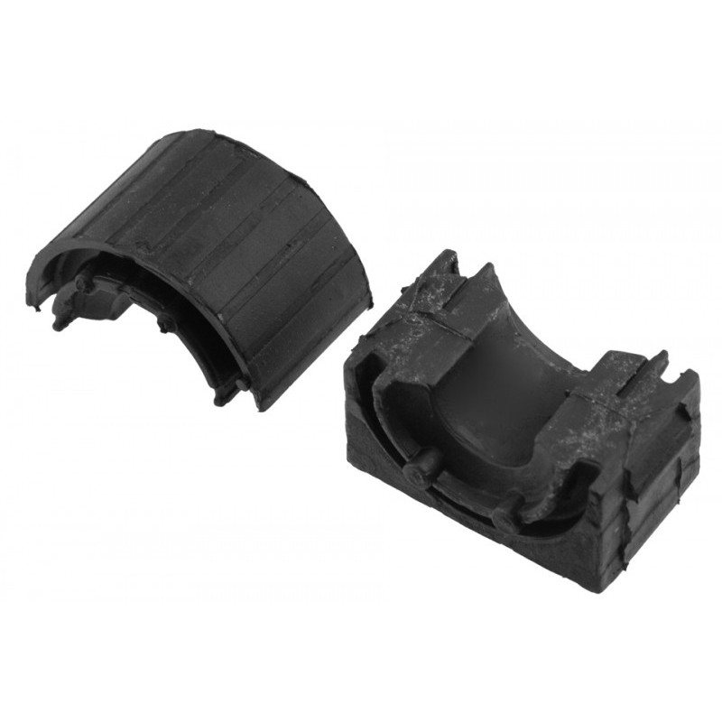 Set bucse bara stabilizatoare fata Opel Astra H 2004-2010, Kit, 350204