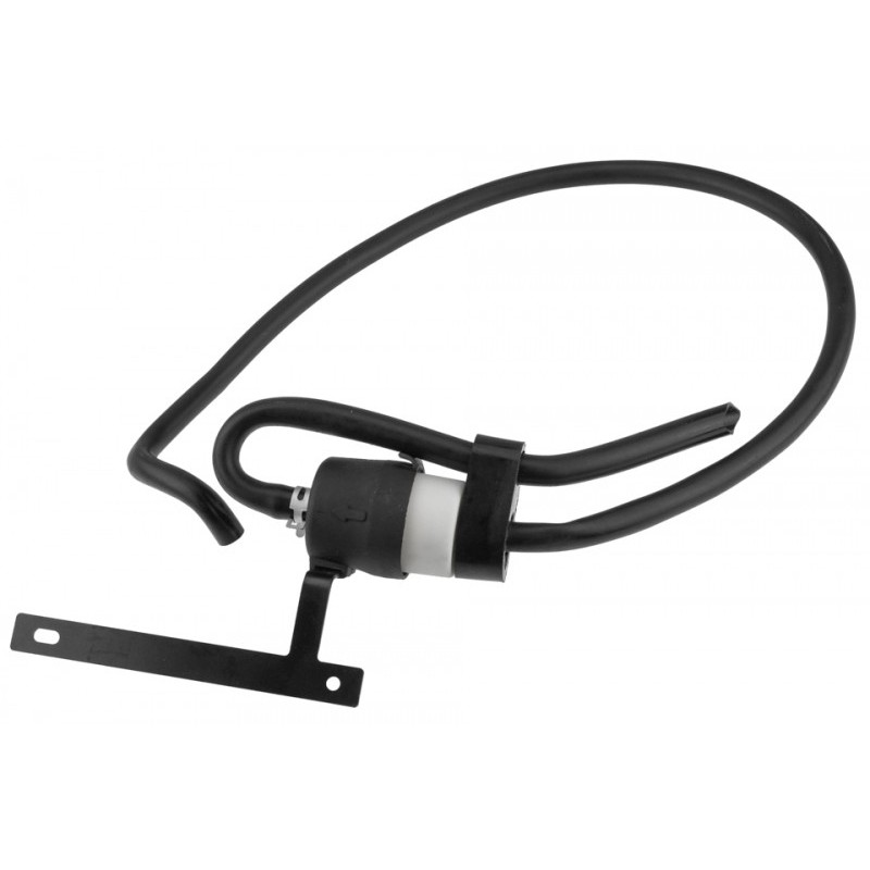 Filtru aer, admisie compresor suspensie Mercedes Gl X164 2006-, M W164 2005-, A1643200169