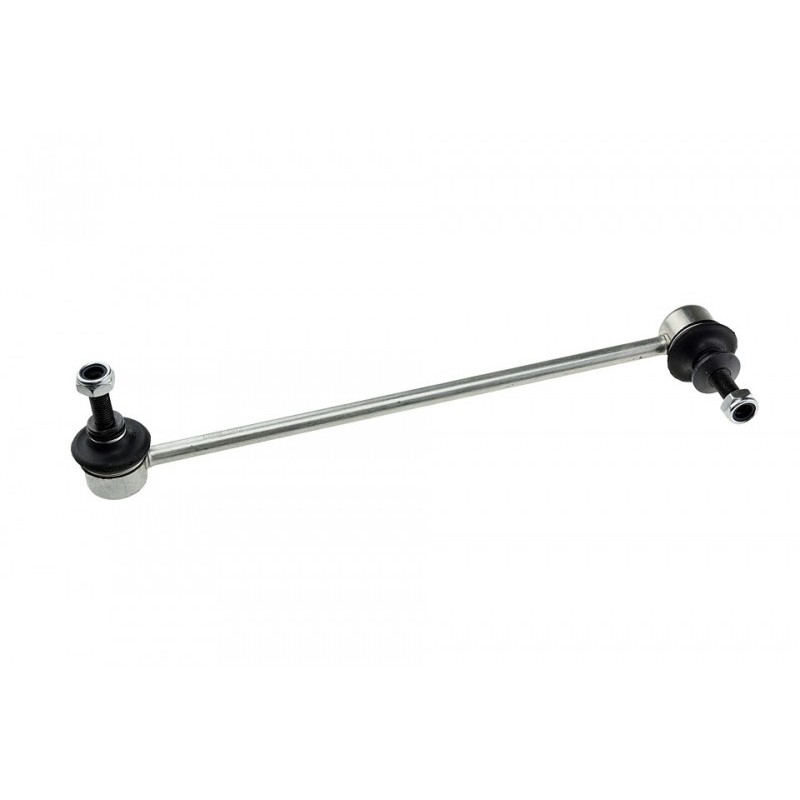 Bieleta antiruliu punte fata Bmw Seria 5 E60, 61 2wd 2003-, Stanga, 31306781547