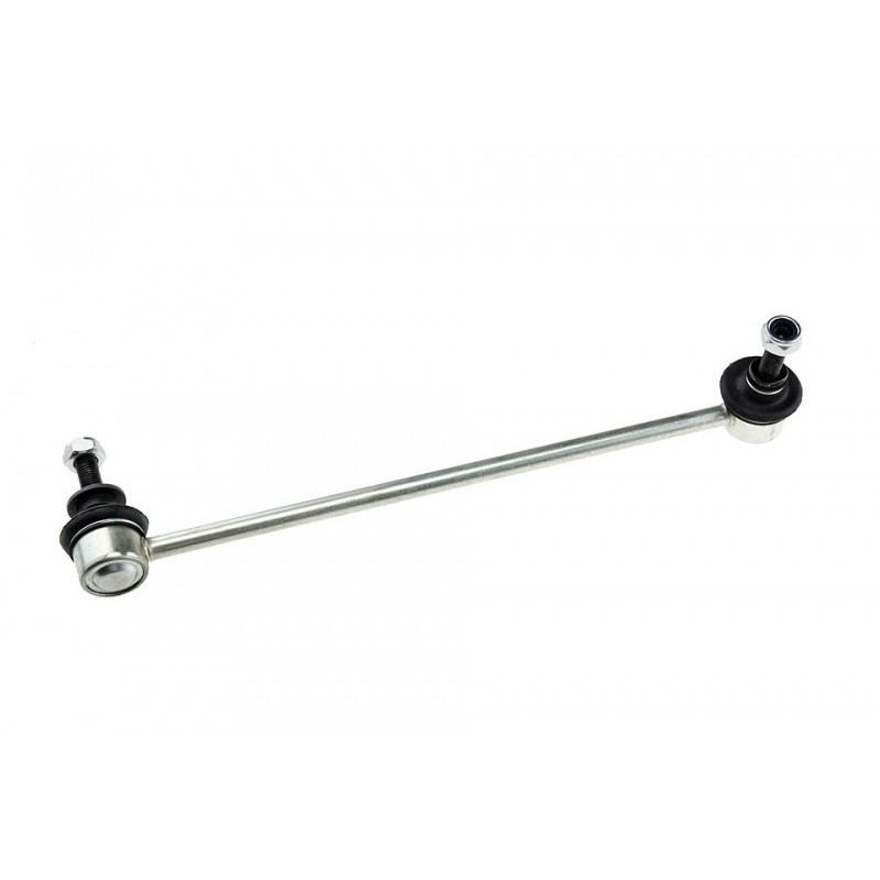 Bieleta antiruliu punte fata Bmw Seria 5 E60, 61 2wd 2003-, Stanga, 31306781547