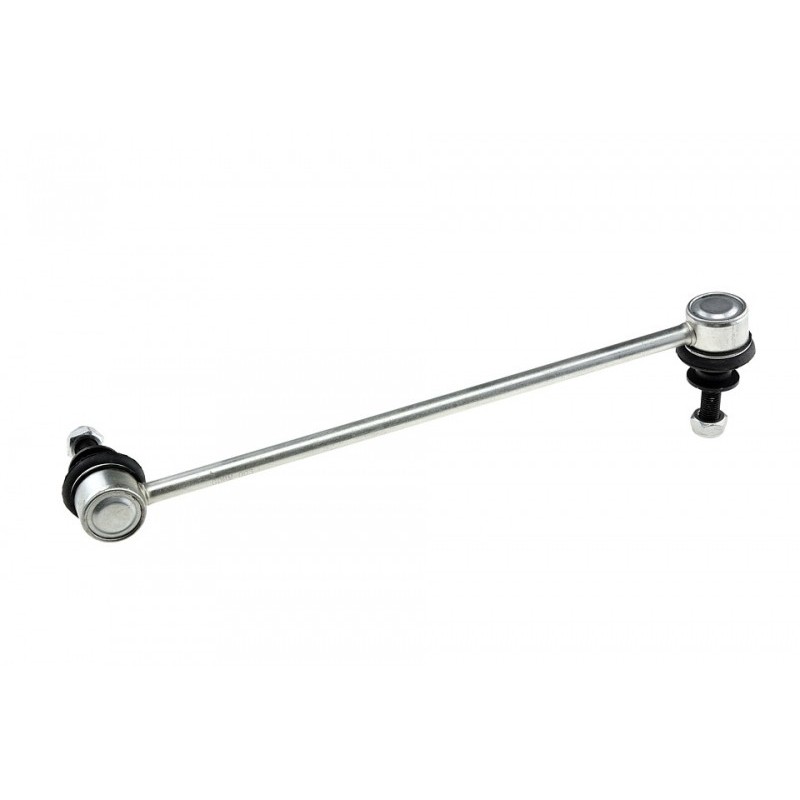 Bieleta antiruliu punte fata Bmw Seria 5 E60, 61 2wd 2003-, Dreapta, 31306781548