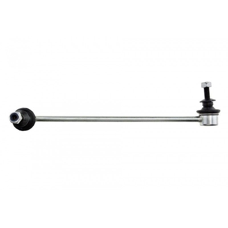 Bieleta antiruliu punte fata Bmw Seria 5 E60, 61 2wd 2003-, Dreapta, 31306781548